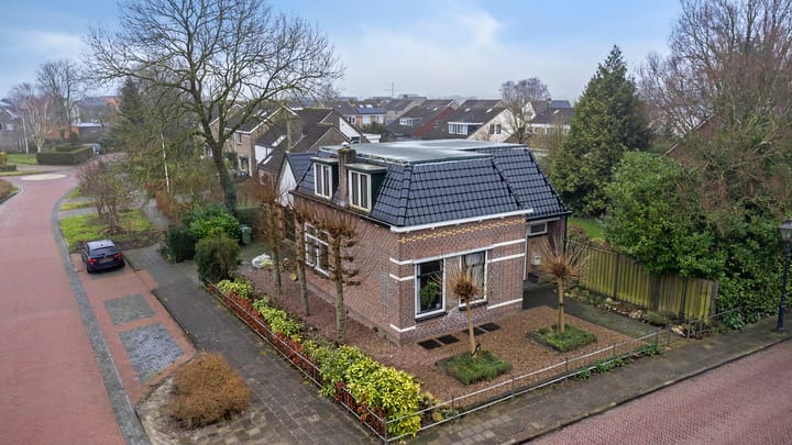 Photo 46 of Sint Janswei 57