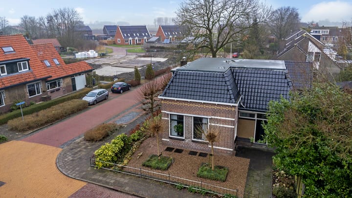 Photo 47 of Sint Janswei 57