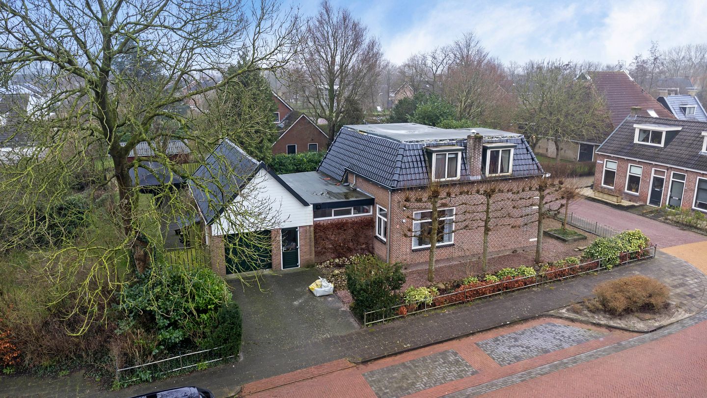 Photo 49 of Sint Janswei 57