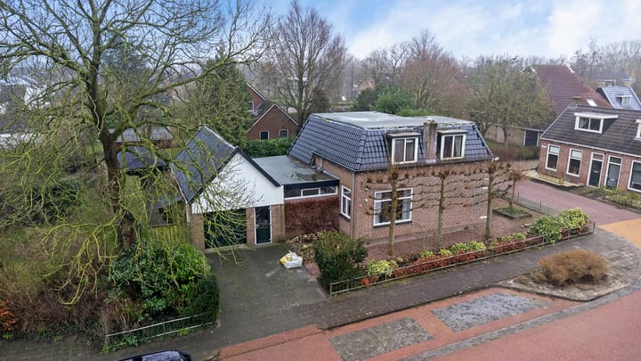 Photo 49 of Sint Janswei 57