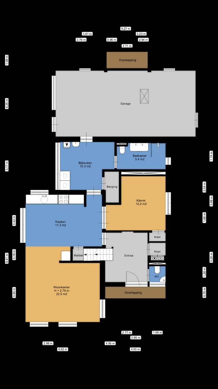 Photo 50 of Sint Janswei 57