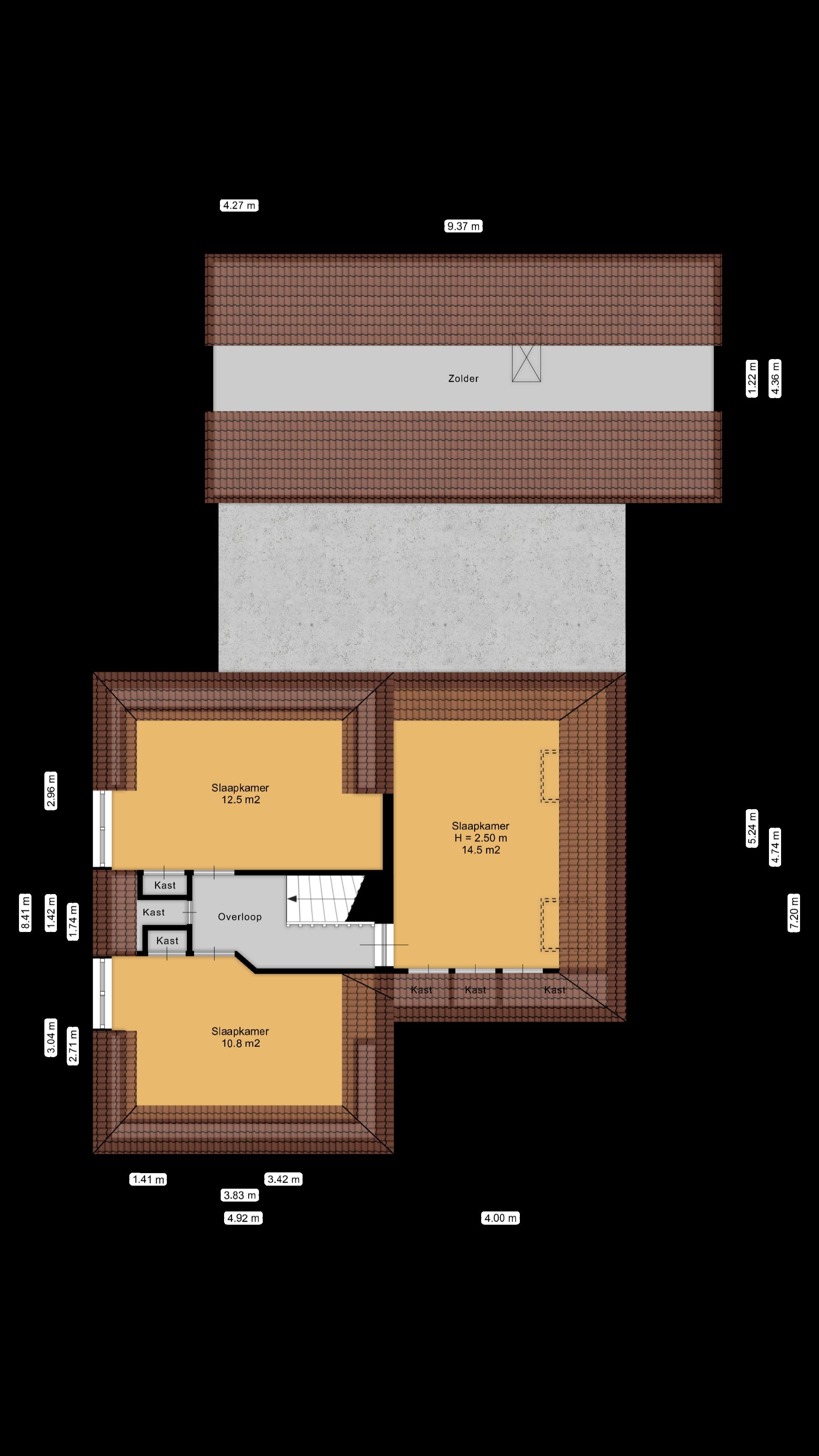 Photo 51 of Sint Janswei 57