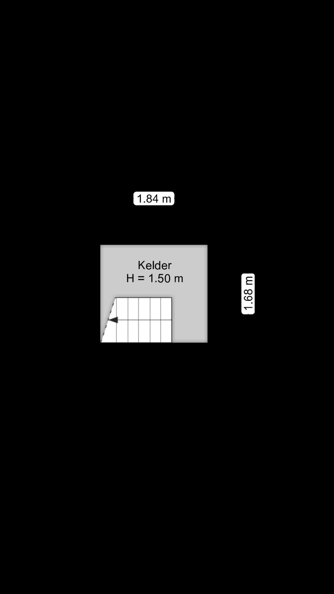 Photo 52 of Sint Janswei 57