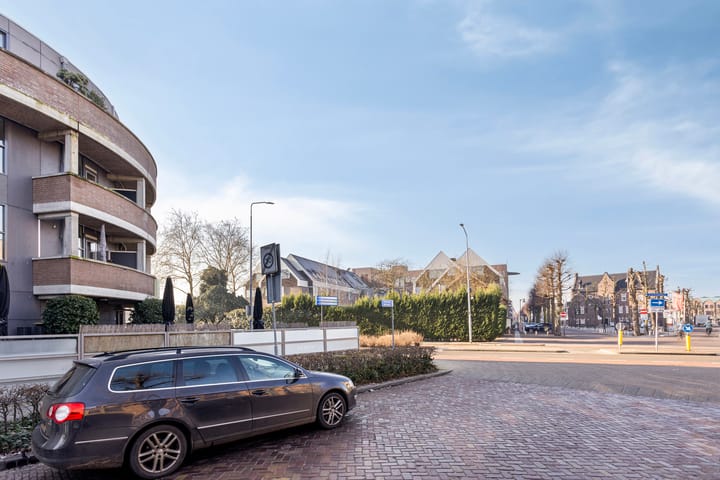 Foto 2 van Prior van Milstraat 17