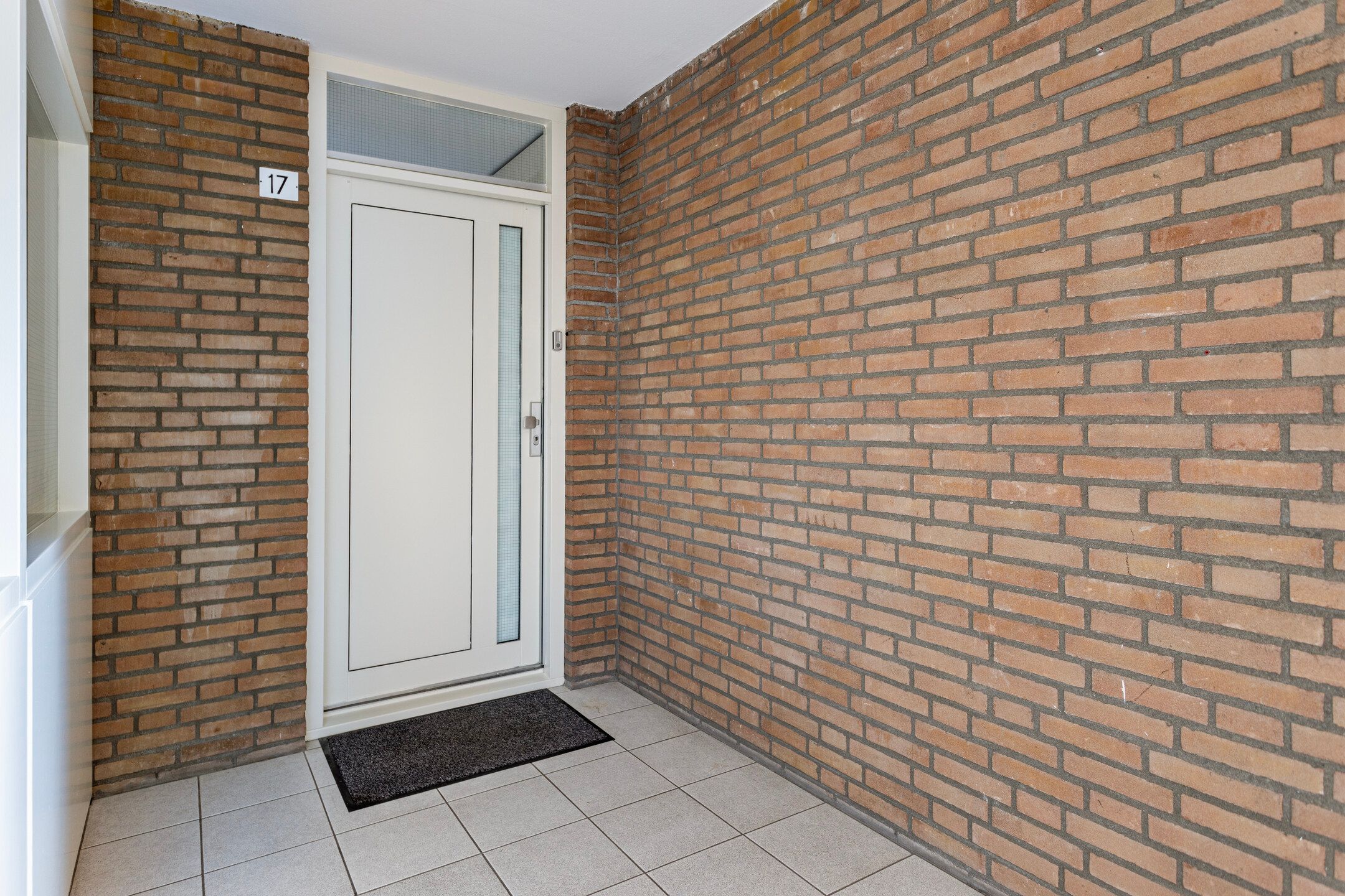 Foto 6 van Prior van Milstraat 17