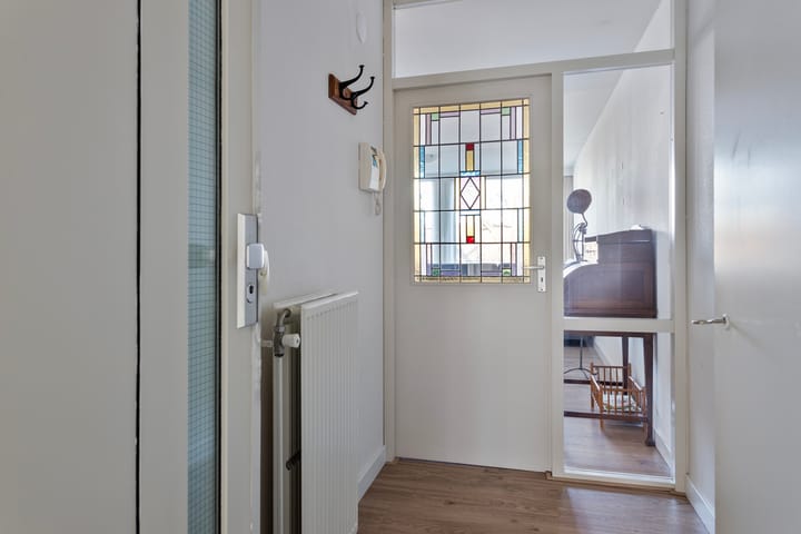 Foto 7 van Prior van Milstraat 17