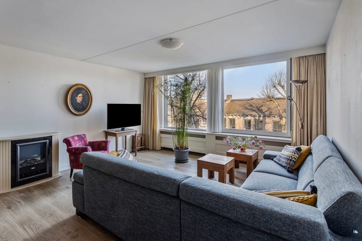 Foto 8 van Prior van Milstraat 17