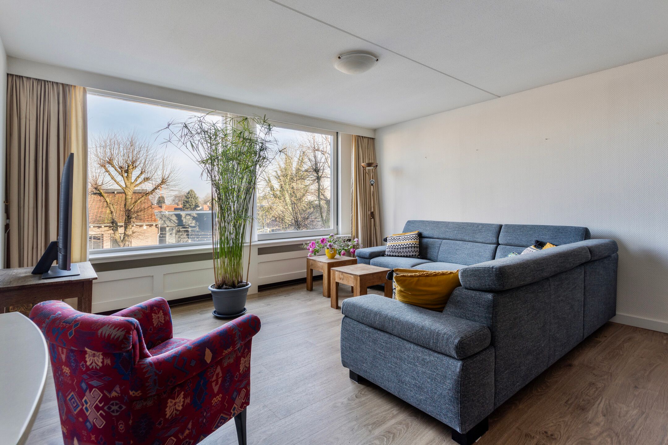 Foto 9 van Prior van Milstraat 17