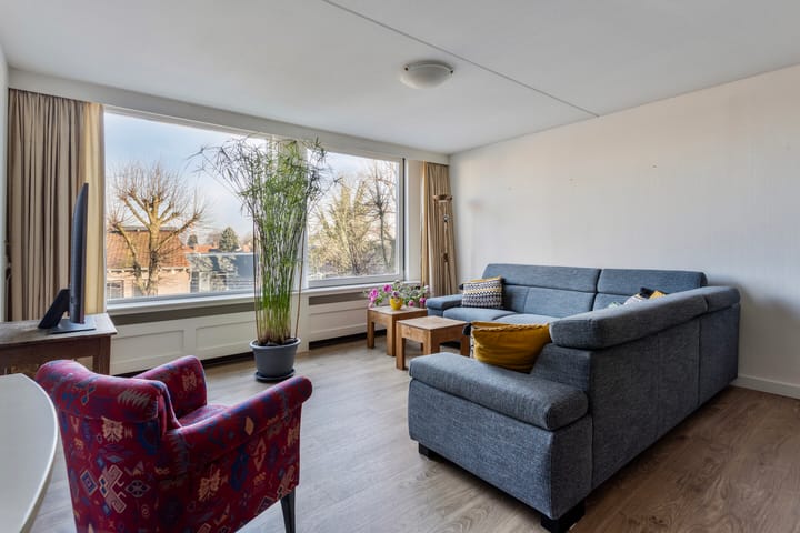 Foto 9 van Prior van Milstraat 17