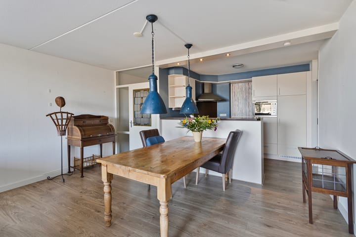 Foto 11 van Prior van Milstraat 17