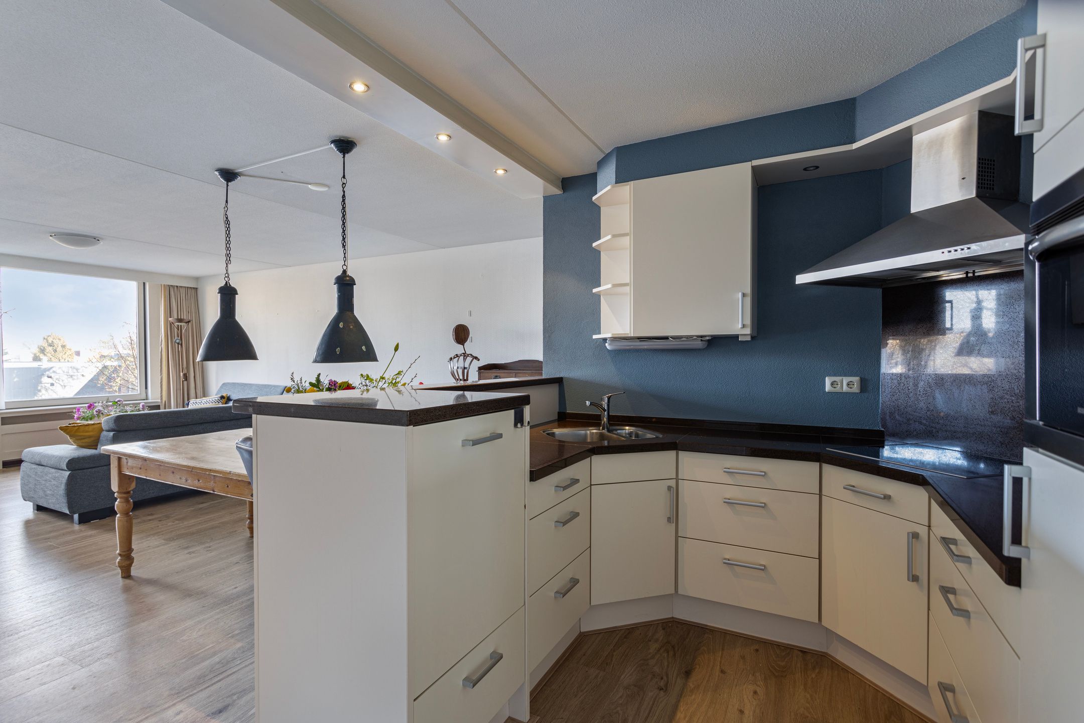 Foto 12 van Prior van Milstraat 17