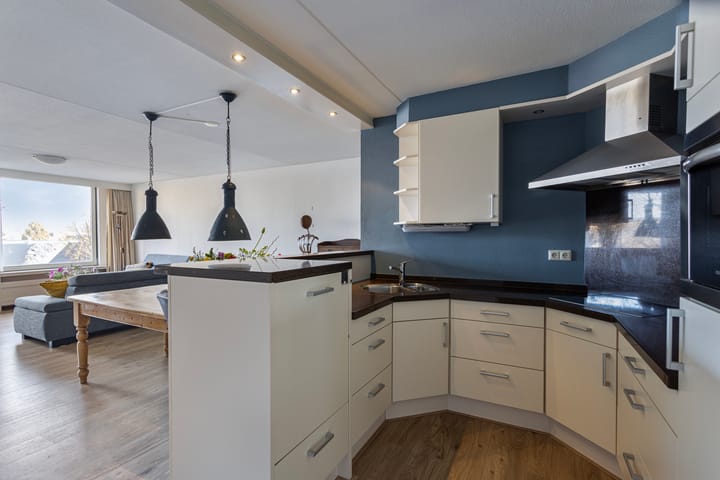 Foto 12 van Prior van Milstraat 17