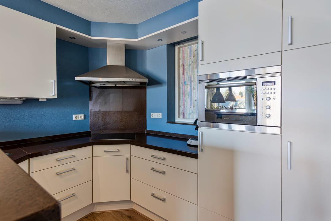 Foto 13 van Prior van Milstraat 17