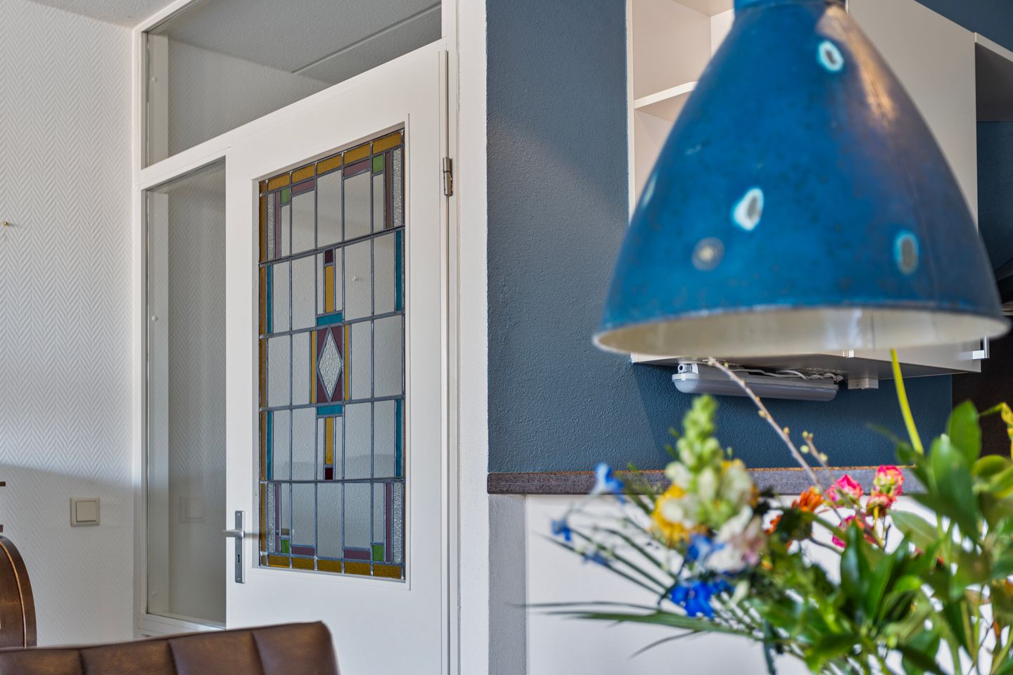 Foto 14 van Prior van Milstraat 17