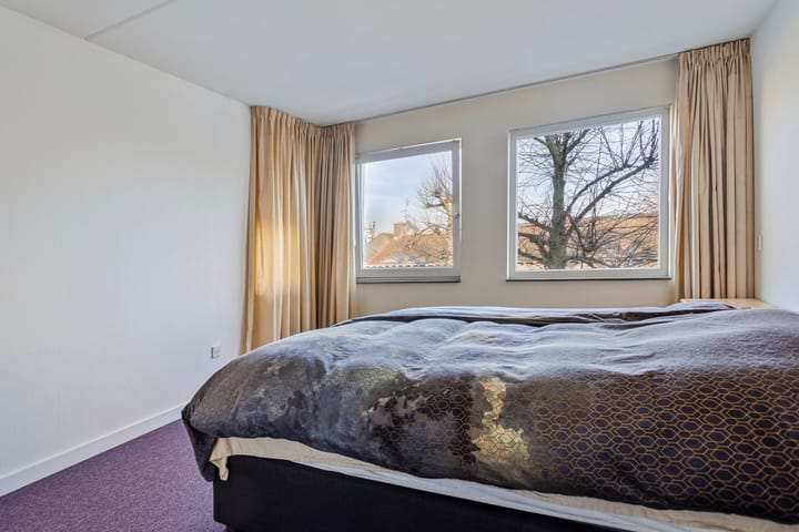 Foto 15 van Prior van Milstraat 17