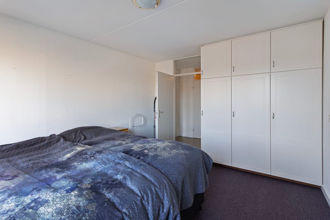 Foto 16 van Prior van Milstraat 17