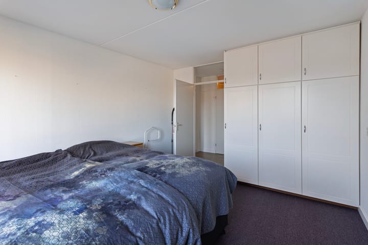 Foto 16 van Prior van Milstraat 17