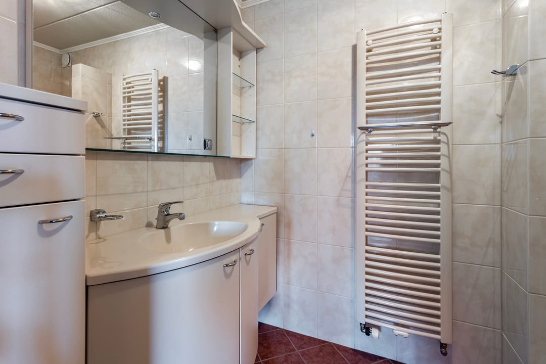 Foto 17 van Prior van Milstraat 17