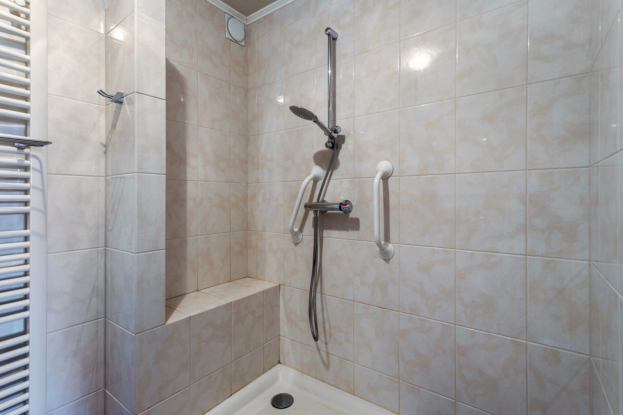 Foto 18 van Prior van Milstraat 17