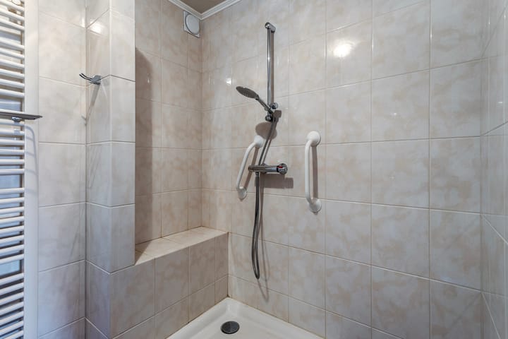 Foto 18 van Prior van Milstraat 17