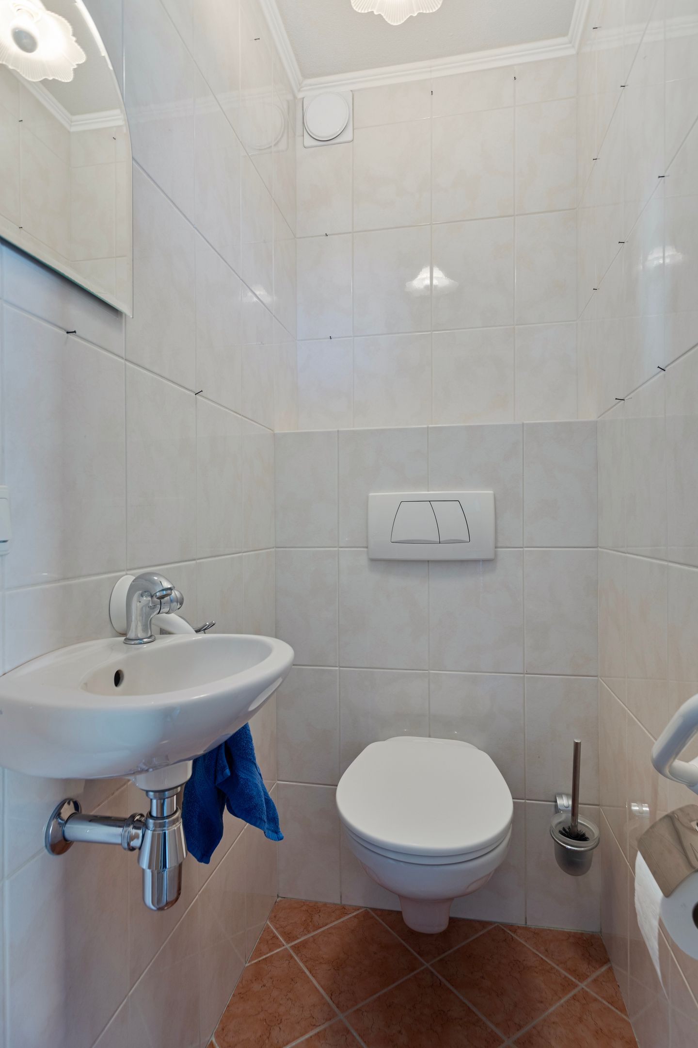 Foto 19 van Prior van Milstraat 17