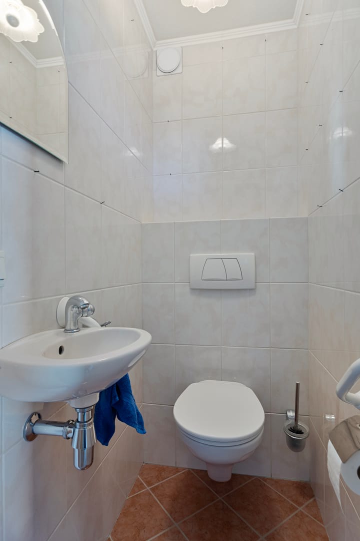 Foto 19 van Prior van Milstraat 17