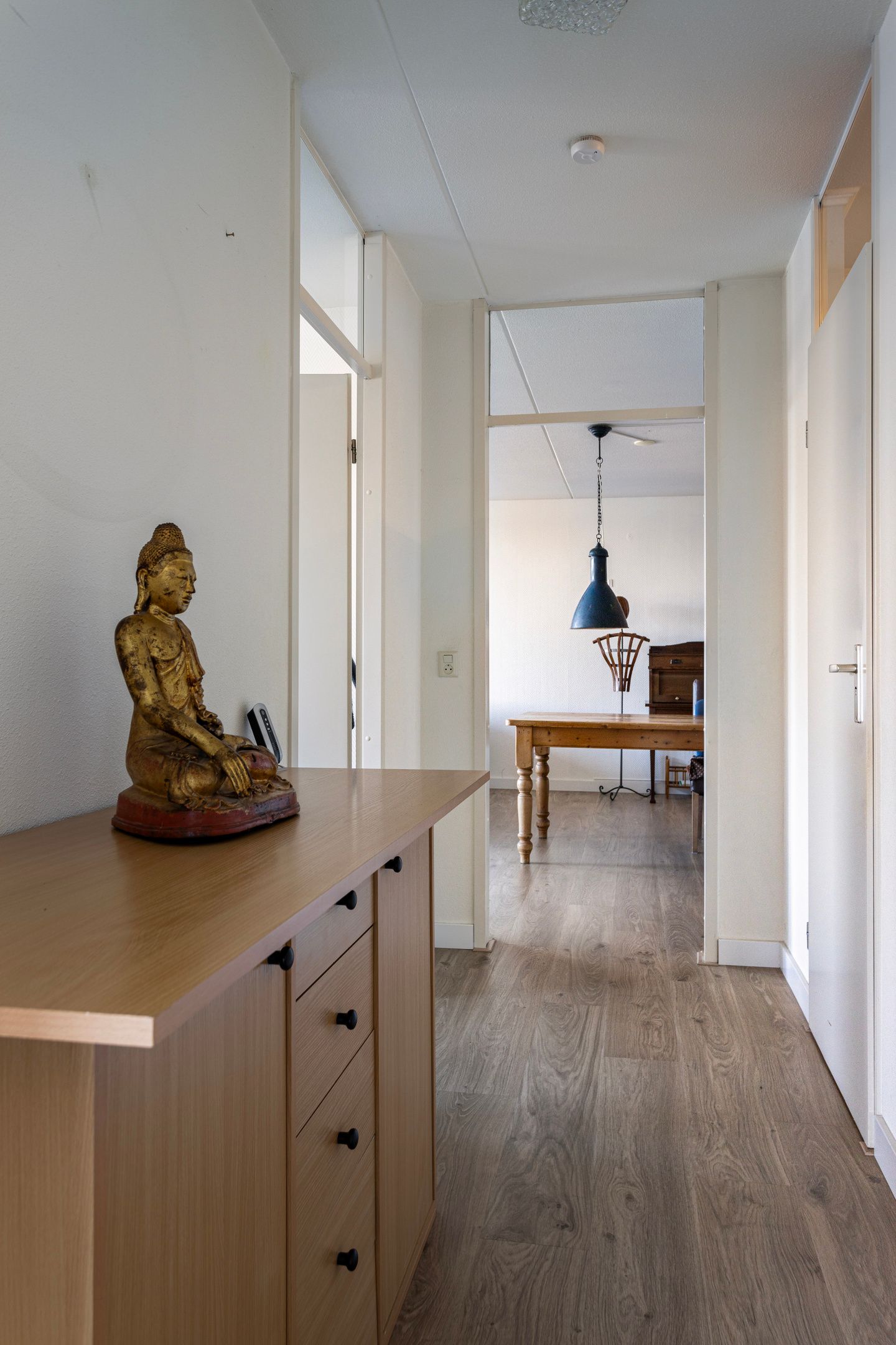 Foto 20 van Prior van Milstraat 17