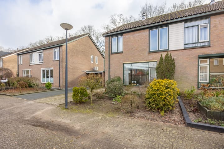 Foto 2 van Kukslanden 34