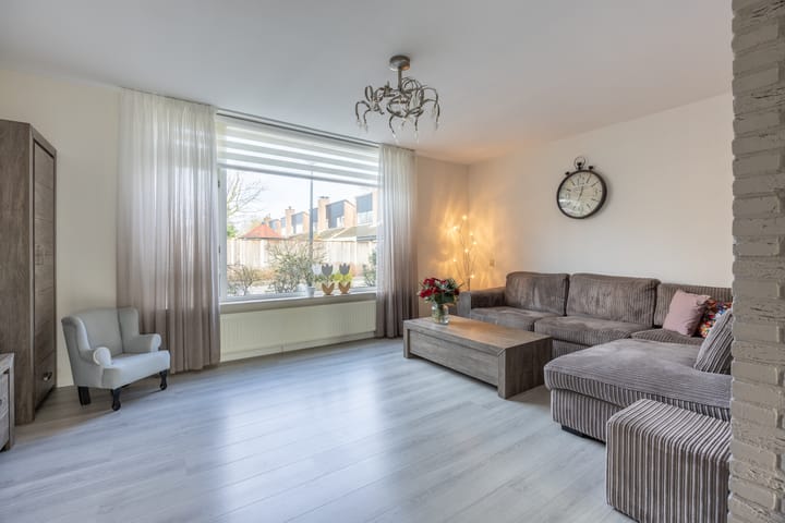 Foto 3 van Kukslanden 34