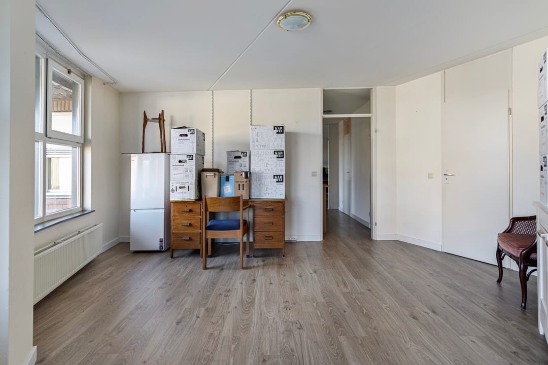 Foto 22 van Prior van Milstraat 17