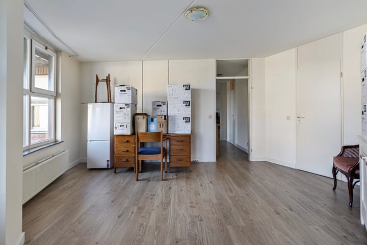 Foto 22 van Prior van Milstraat 17