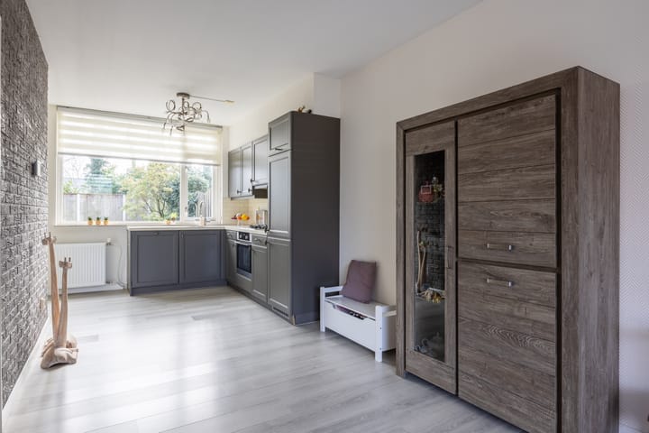 Foto 4 van Kukslanden 34