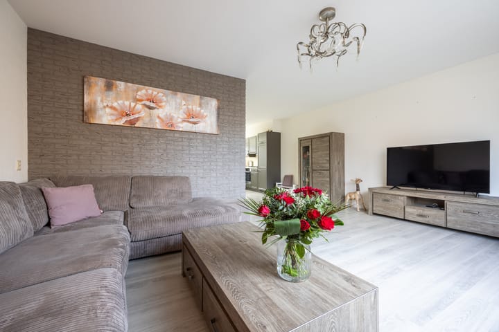 Foto 5 van Kukslanden 34