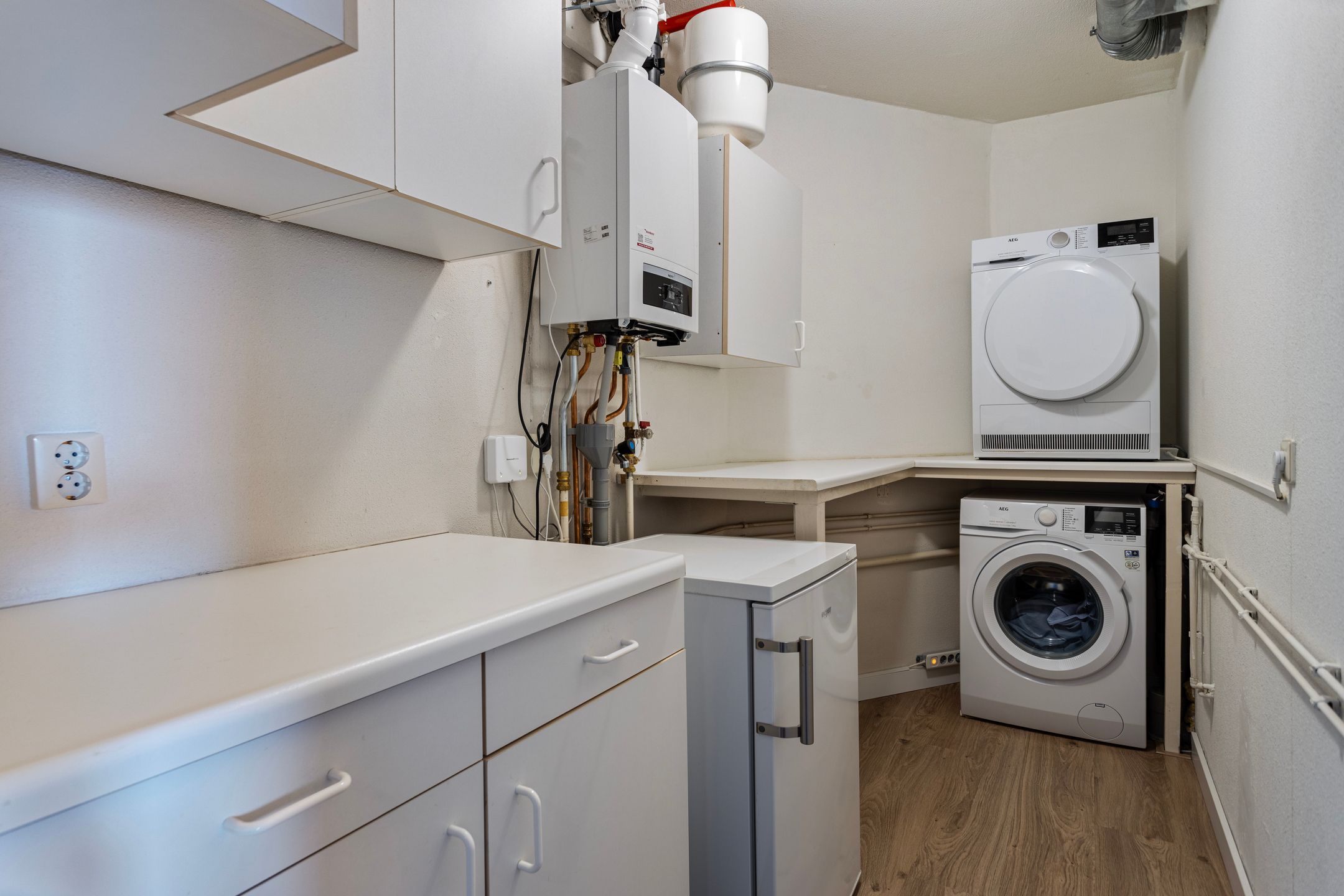 Foto 24 van Prior van Milstraat 17