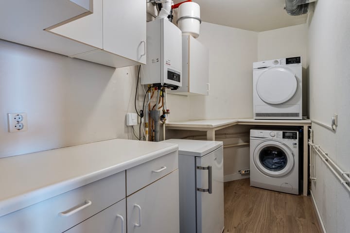 Foto 24 van Prior van Milstraat 17