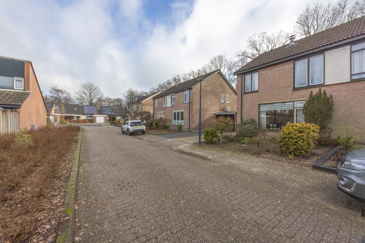 Foto 6 van Kukslanden 34