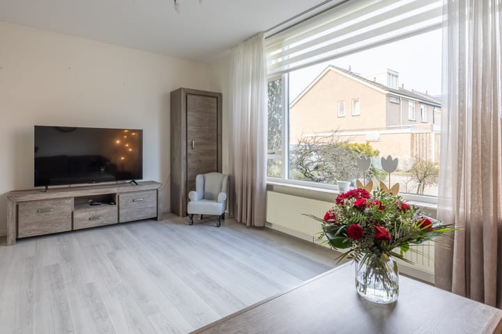 Foto 7 van Kukslanden 34