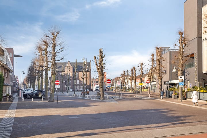 Foto 26 van Prior van Milstraat 17