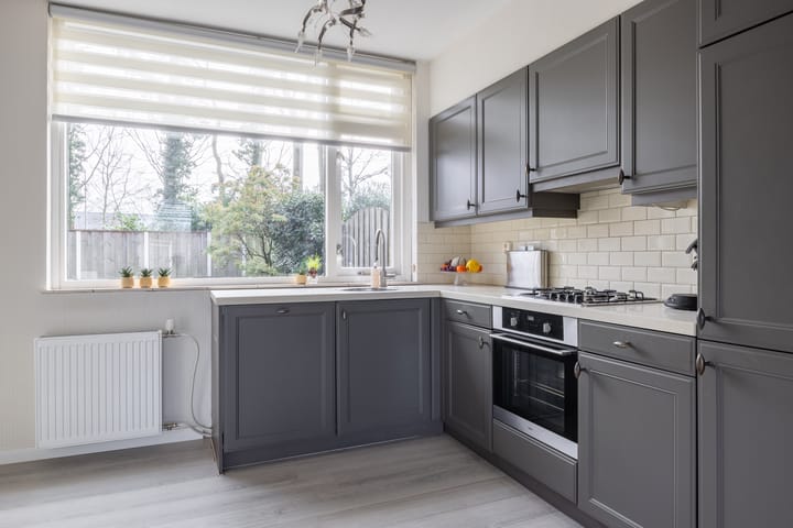 Foto 8 van Kukslanden 34