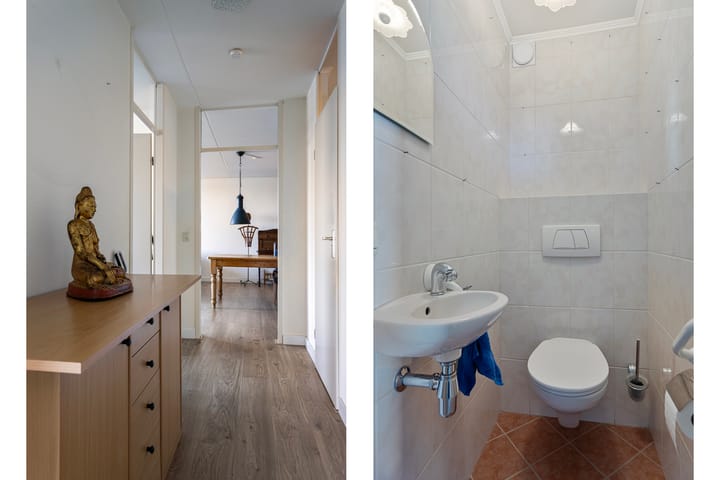 Foto 27 van Prior van Milstraat 17