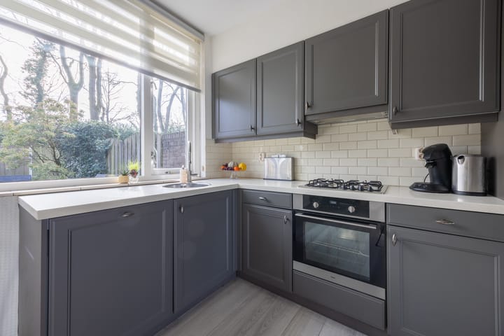 Foto 9 van Kukslanden 34