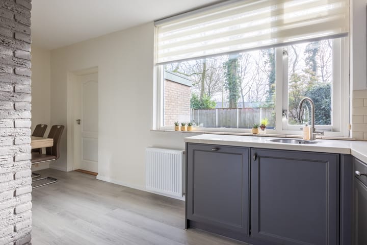 Foto 10 van Kukslanden 34