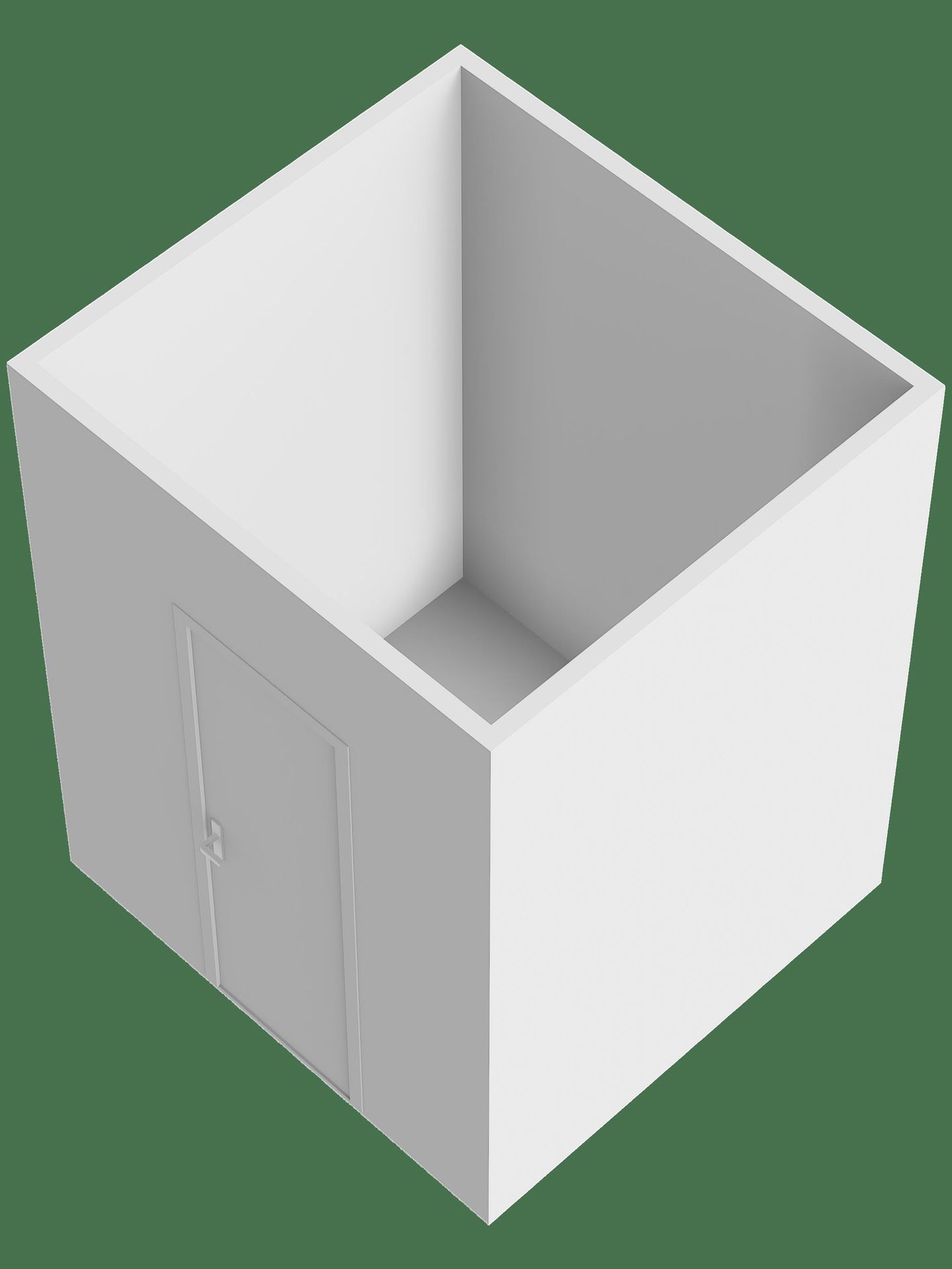 Foto 29 van Prior van Milstraat 17