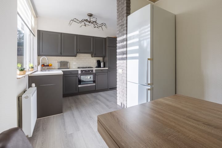 Foto 11 van Kukslanden 34