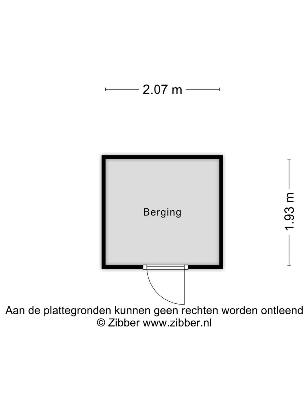 Foto 31 van Prior van Milstraat 17