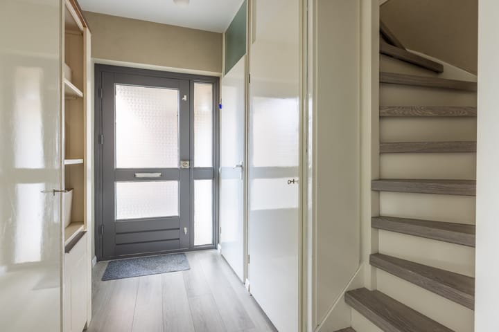 Foto 13 van Kukslanden 34