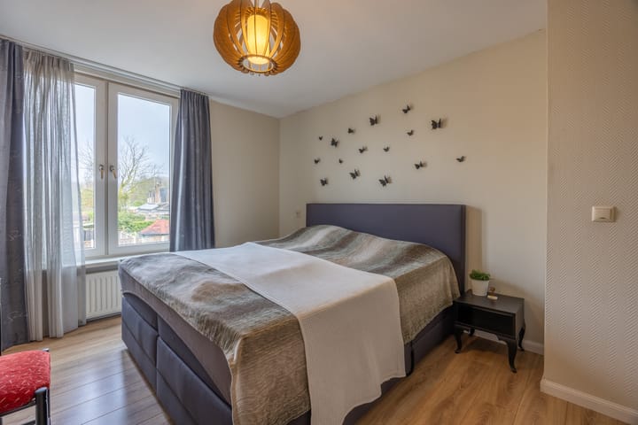 Foto 14 van Kukslanden 34