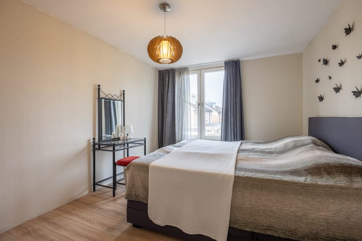 Foto 15 van Kukslanden 34