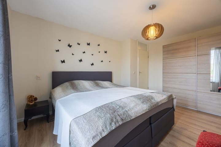 Foto 16 van Kukslanden 34