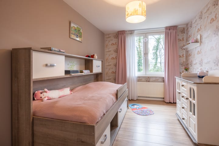 Foto 17 van Kukslanden 34